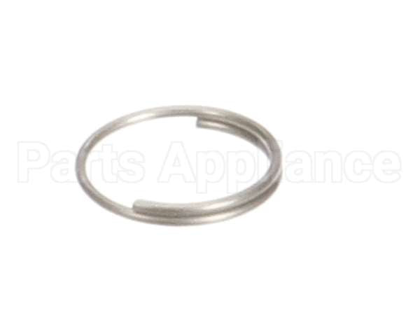 2P-Y3453 Star Wire Spacer - .350 Dia.