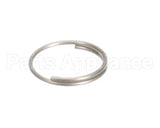 2P-Y3453 Star Wire Spacer - .350 Dia.
