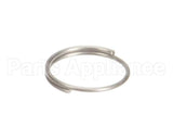 2P-Y3453 Star Wire Spacer - .350 Dia.