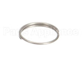 2P-Y3453 Star Wire Spacer - .350 Dia.