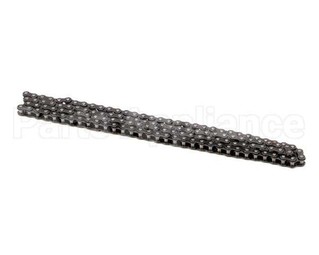 2P-Y4322 Star #25 Roller Chain 31-3/4