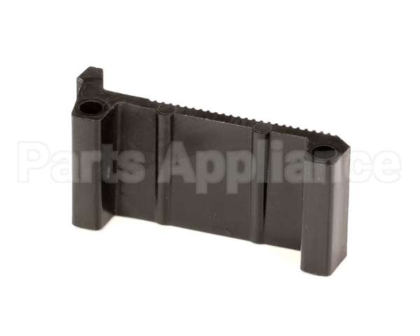 2P-Y5703 Star Hinge Leaf