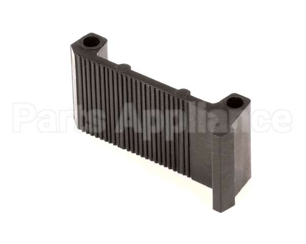 2P-Y5703 Star Hinge Leaf