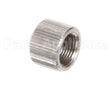 2P-Y6108 Star Cap-Tube