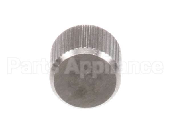 2P-Y6108 Star Cap-Tube