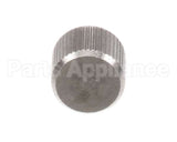 2P-Y6108 Star Cap-Tube