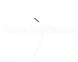 2P-Y6211 Star Brush-Pump 18 For 5/16D