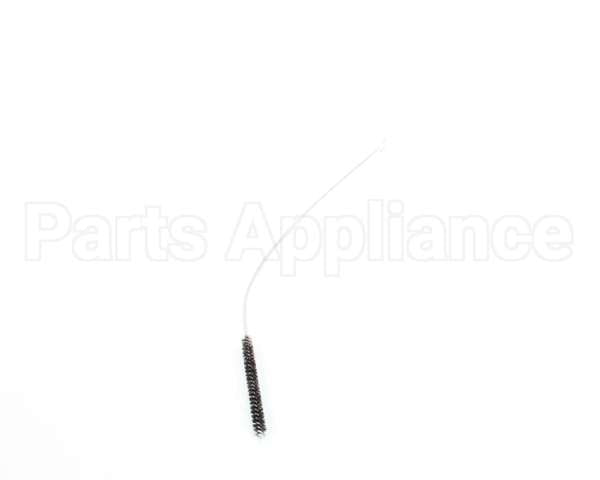 2P-Y6211 Star Brush-Pump 18 For 5/16D