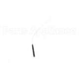 2P-Y6211 Star Brush-Pump 18 For 5/16D