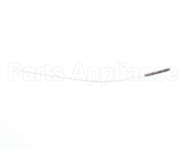 2P-Y6211 Star Brush-Pump 18 For 5/16D
