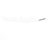 2P-Y6211 Star Brush-Pump 18 For 5/16D