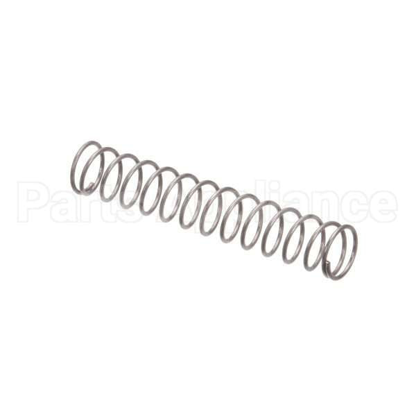 2P-Y8061 Compatible Stero Spring