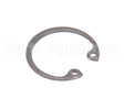 2P-Y8092 Star Retaining Ring 3/4X.035