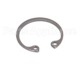 2P-Y8092 Star Retaining Ring 3/4X.035