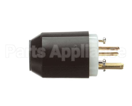 2P-Z0017 Star Plug 15Ai 250V