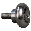 2P-Z0315 Compatible Star Bearing