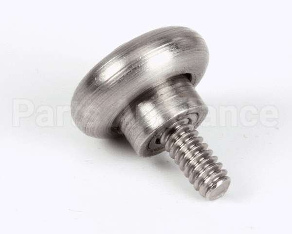 2P-Z0315 Star Bearing-Trck,Guide W/Scrw