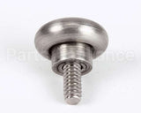2P-Z0315 Star Bearing-Trck,Guide W/Scrw