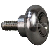 2P-Z0315 Compatible Wells Bearing