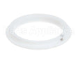 2P-Z0467 Star Tube Guide