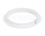 2P-Z0467 Star Tube Guide