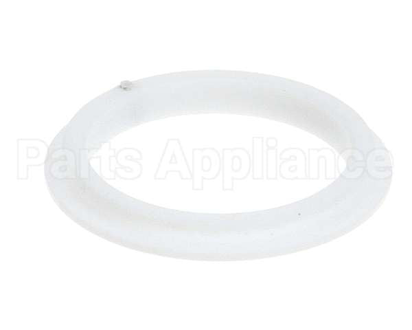 2P-Z0467 Star Tube Guide