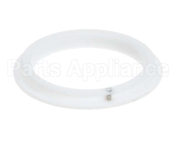 2P-Z0467 Star Tube Guide