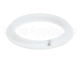 2P-Z0467 Star Tube Guide