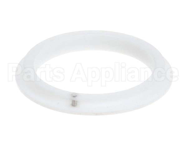 2P-Z0467 Star Tube Guide