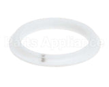 2P-Z0467 Star Tube Guide