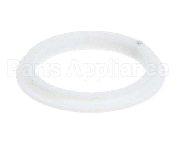2P-Z0467 Star Tube Guide