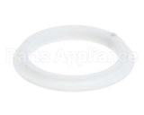 2P-Z0467 Star Tube Guide