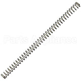 2P-Z0830 Compatible Star Spring-Compression