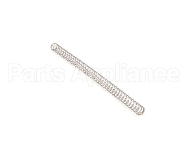 2P-Z0830 Star Spring-Compression