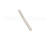 2P-Z0830 Star Spring-Compression