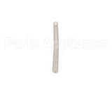 2P-Z0830 Star Spring-Compression