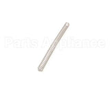 2P-Z0830 Star Spring-Compression
