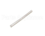 2P-Z0830 Star Spring-Compression