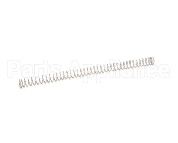 2P-Z0830 Star Spring-Compression
