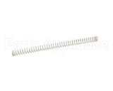 2P-Z0830 Star Spring-Compression