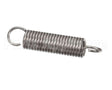 2P-Z10217 Star Fs1 Fs2 Hinge Spring