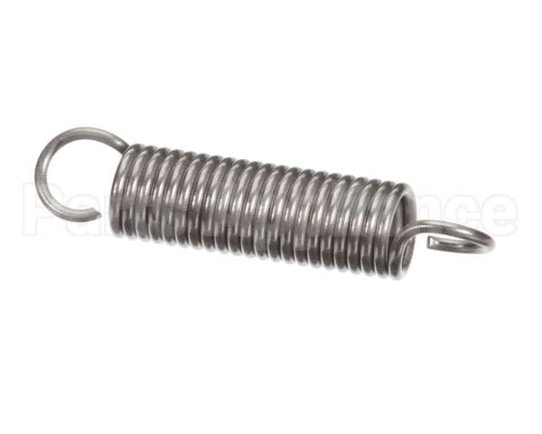 2P-Z10217 Star Fs1 Fs2 Hinge Spring