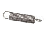 2P-Z10217 Star Fs1 Fs2 Hinge Spring
