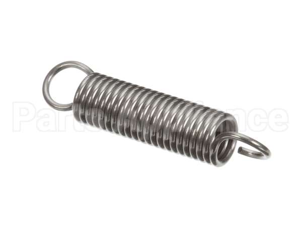 2P-Z10217 Star Fs1 Fs2 Hinge Spring