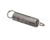 2P-Z10217 Star Fs1 Fs2 Hinge Spring