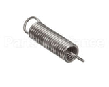 2P-Z10217 Star Fs1 Fs2 Hinge Spring