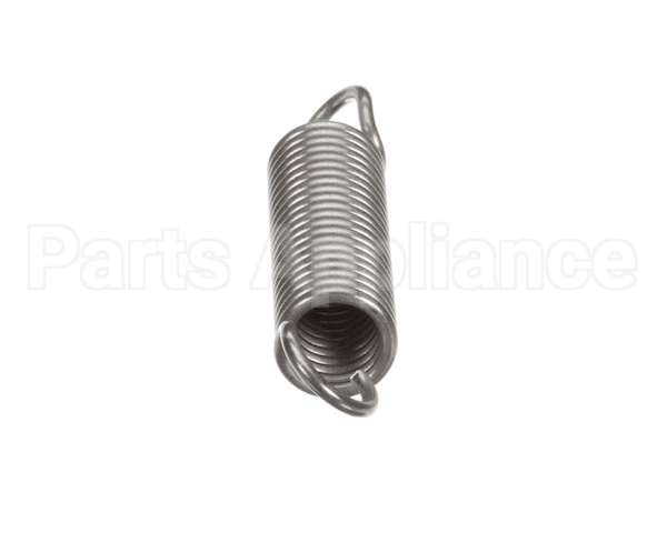 2P-Z10217 Star Fs1 Fs2 Hinge Spring