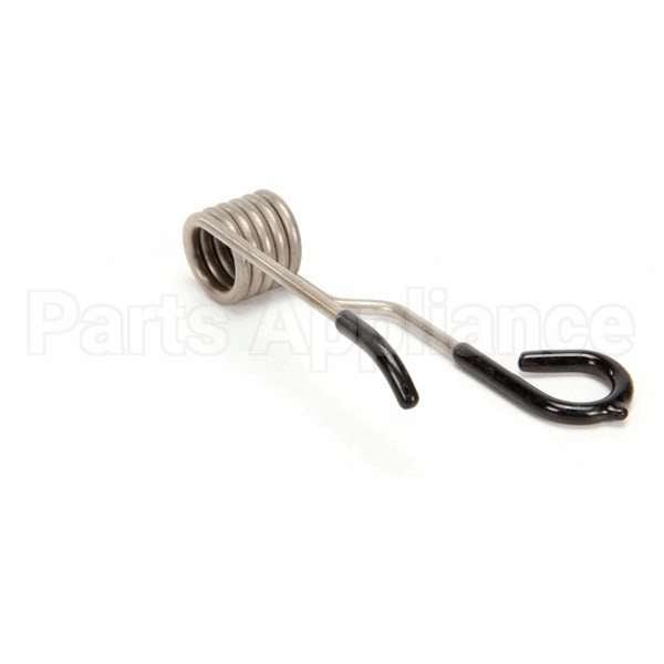 2P-Z10267 Compatible Stero Spde2 Right Spring