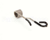 2P-Z10267 Star Spring, Spde2 Right