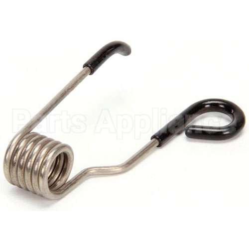 2P-Z10268 Compatible Star Spde2 Left Spring